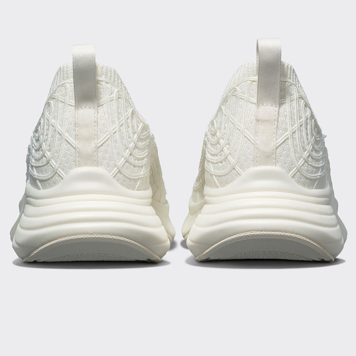 APL TechLoom Zipline Ivory