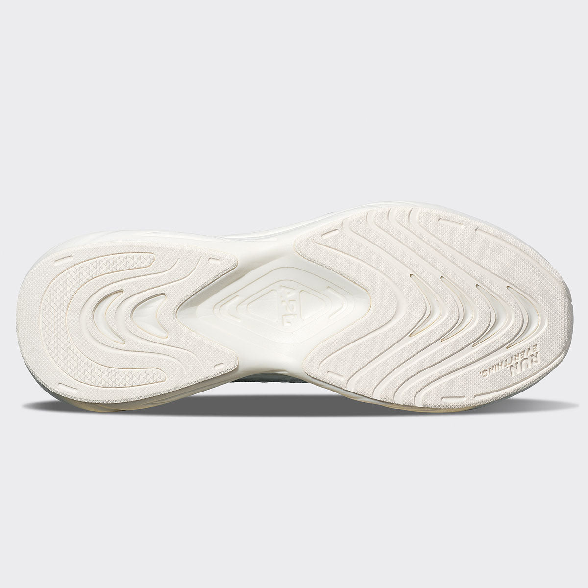 APL TechLoom Zipline Ivory