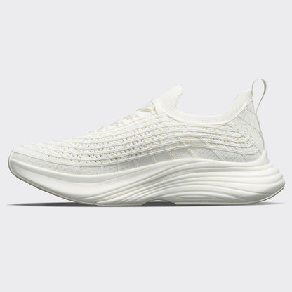 APL TechLoom Zipline Ivory