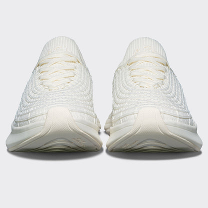 APL TechLoom Zipline Ivory