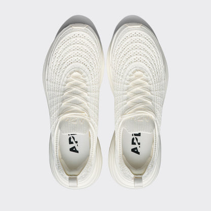 APL TechLoom Zipline Ivory