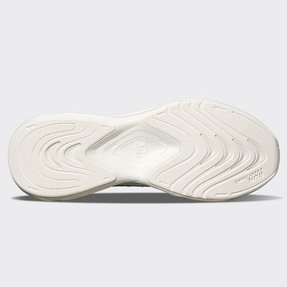 APL TechLoom Zipline Ivory