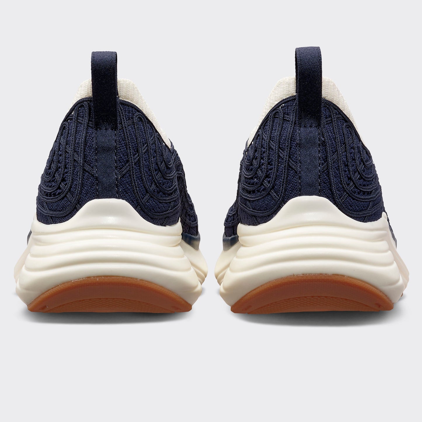APL TechLoom Zipline Navy / Ivory / Gum