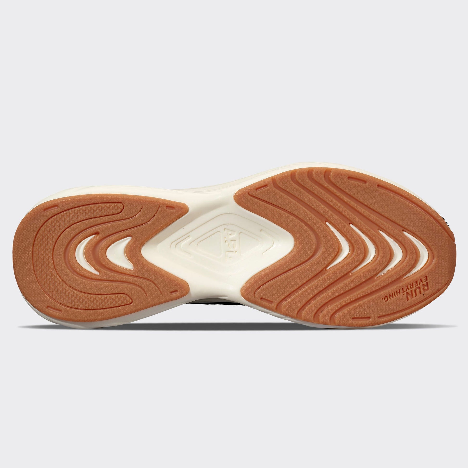 APL TechLoom Zipline Navy / Ivory / Gum