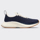 Navy / Ivory / Gum