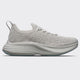 Harbor Grey