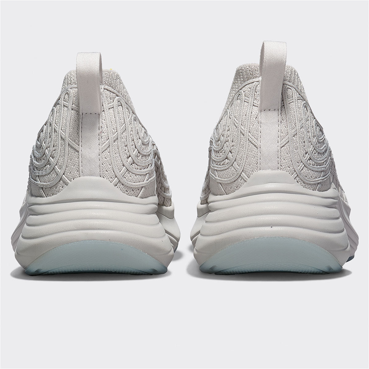 APL TechLoom Zipline Harbor Grey