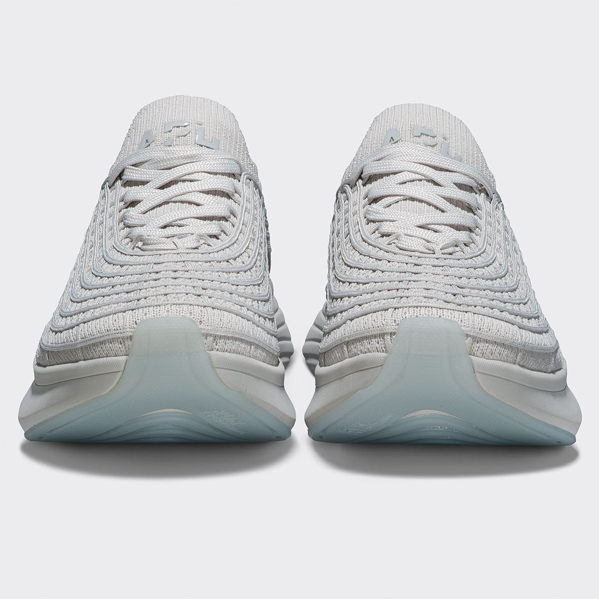 APL TechLoom Zipline Harbor Grey