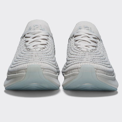 APL TechLoom Zipline Harbor Grey