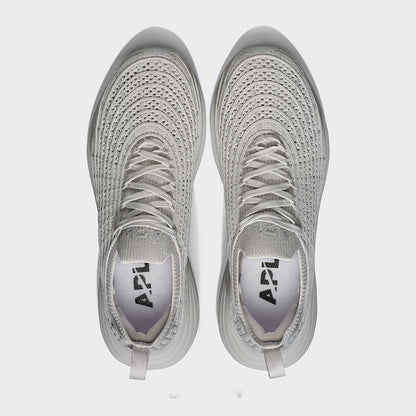 APL TechLoom Zipline Harbor Grey