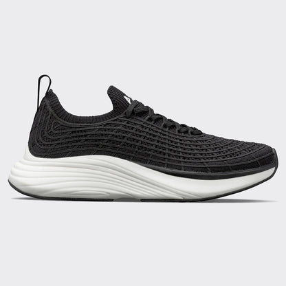APL TechLoom Zipline Black / White