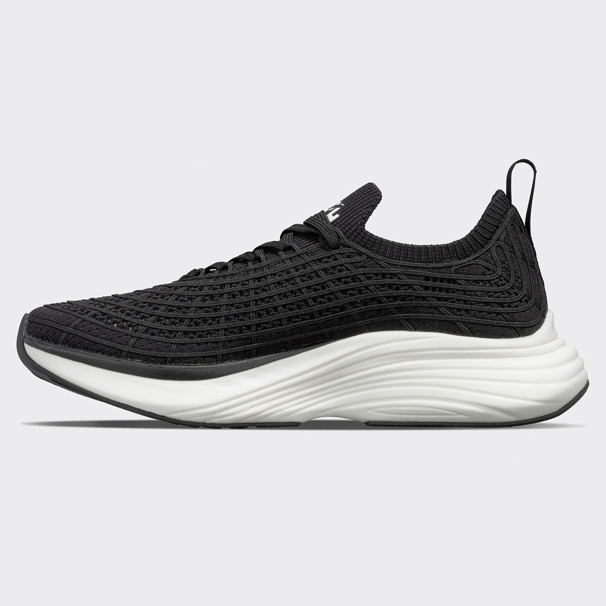 APL TechLoom Zipline Black / White
