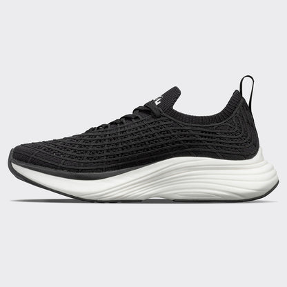 APL TechLoom Zipline Black / White
