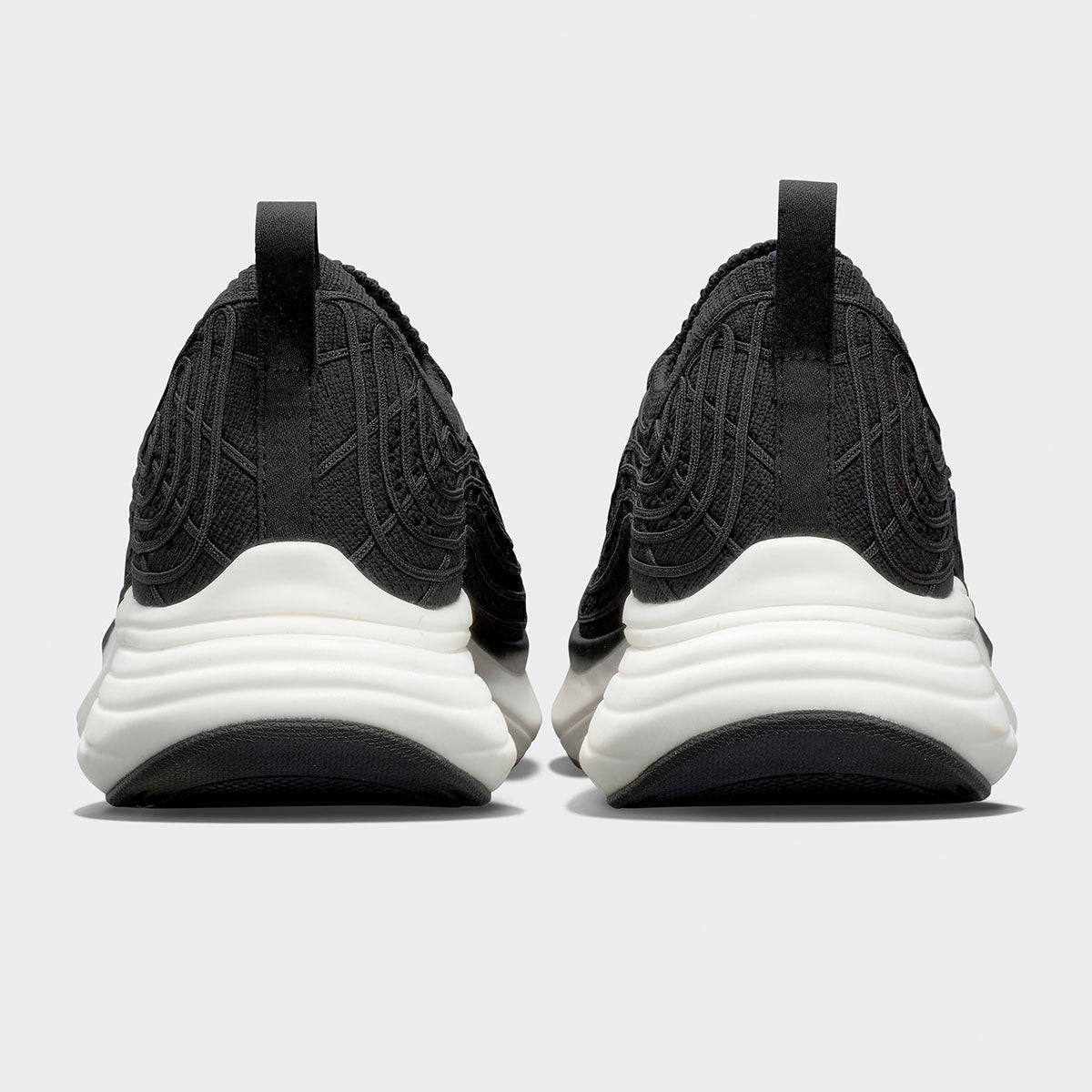APL TechLoom Zipline Black / White