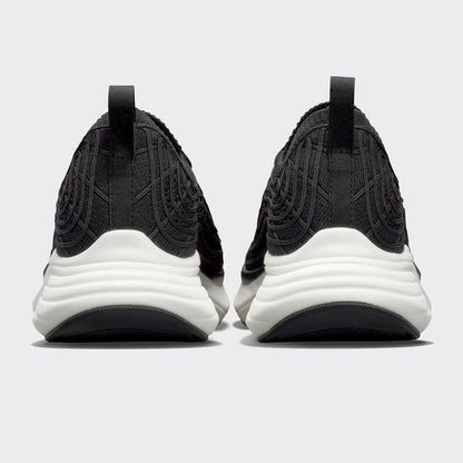 APL TechLoom Zipline Black / White