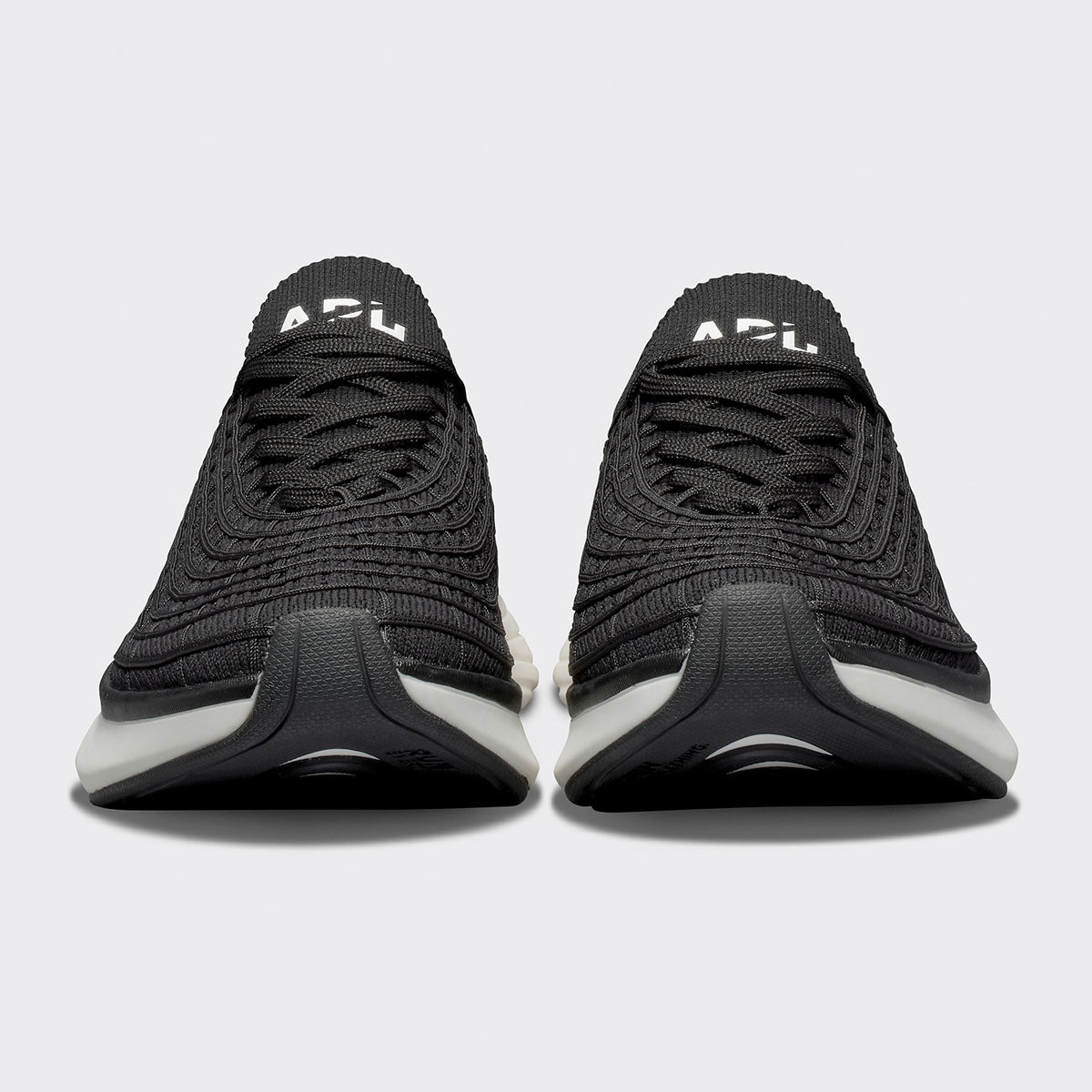 APL TechLoom Zipline Black / White
