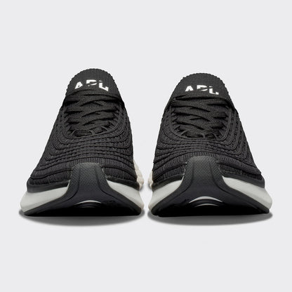 APL TechLoom Zipline Black / White