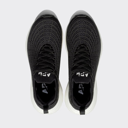 APL TechLoom Zipline Black / White