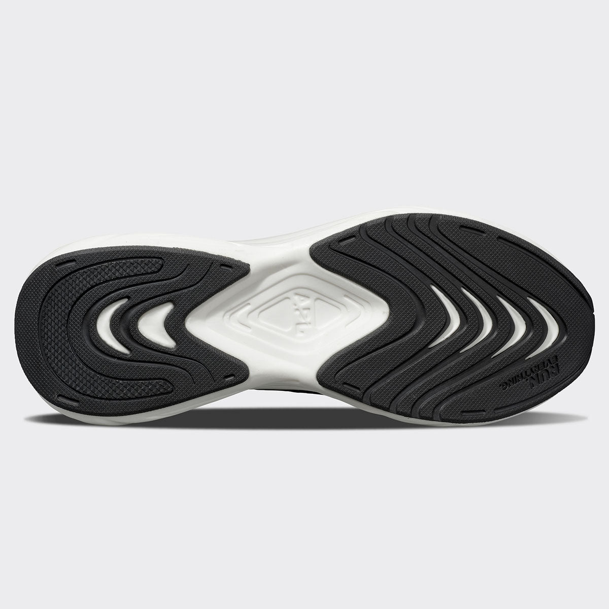 APL TechLoom Zipline Black / White