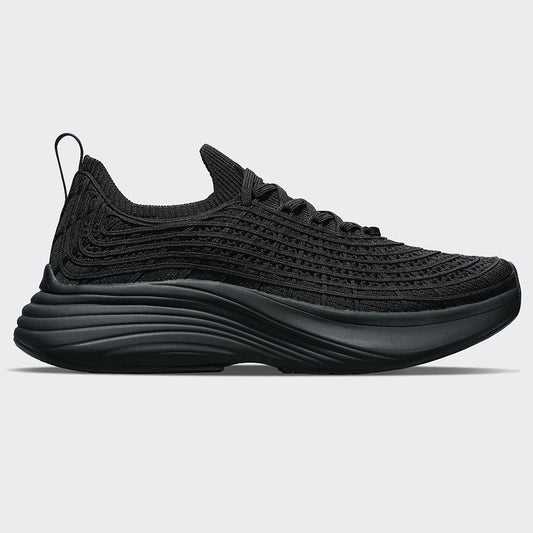 APL TechLoom Zipline Black / Black / Black