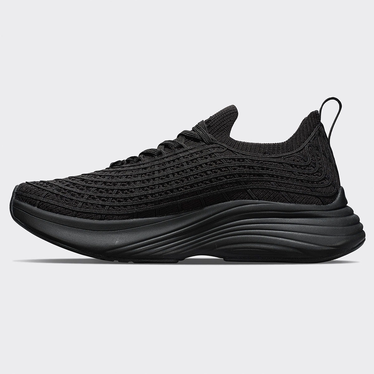 APL TechLoom Zipline Black / Black / Black