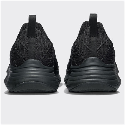 APL TechLoom Zipline Black / Black / Black