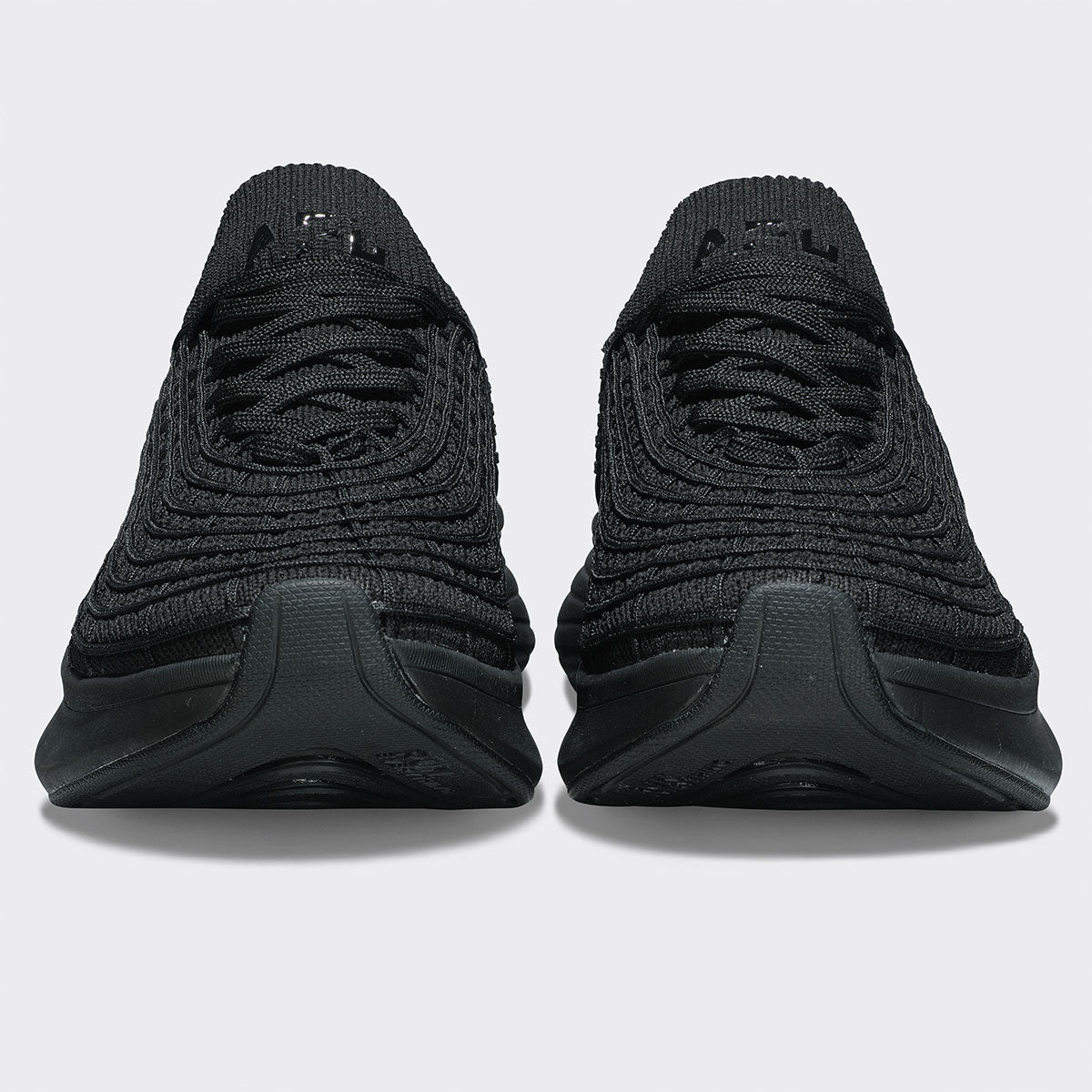 APL TechLoom Zipline Black / Black / Black