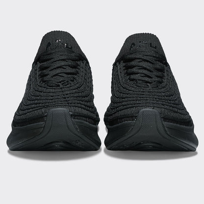 APL TechLoom Zipline Black / Black / Black