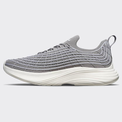 APL TechLoom Zipline Cement / Ivory / Pixel