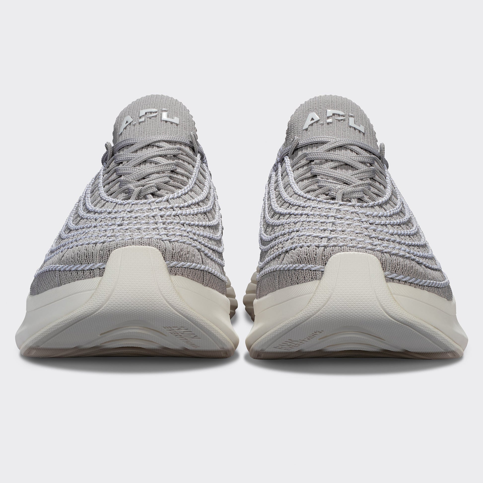 APL TechLoom Zipline Cement / Ivory / Pixel