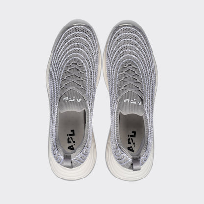 APL TechLoom Zipline Cement / Ivory / Pixel