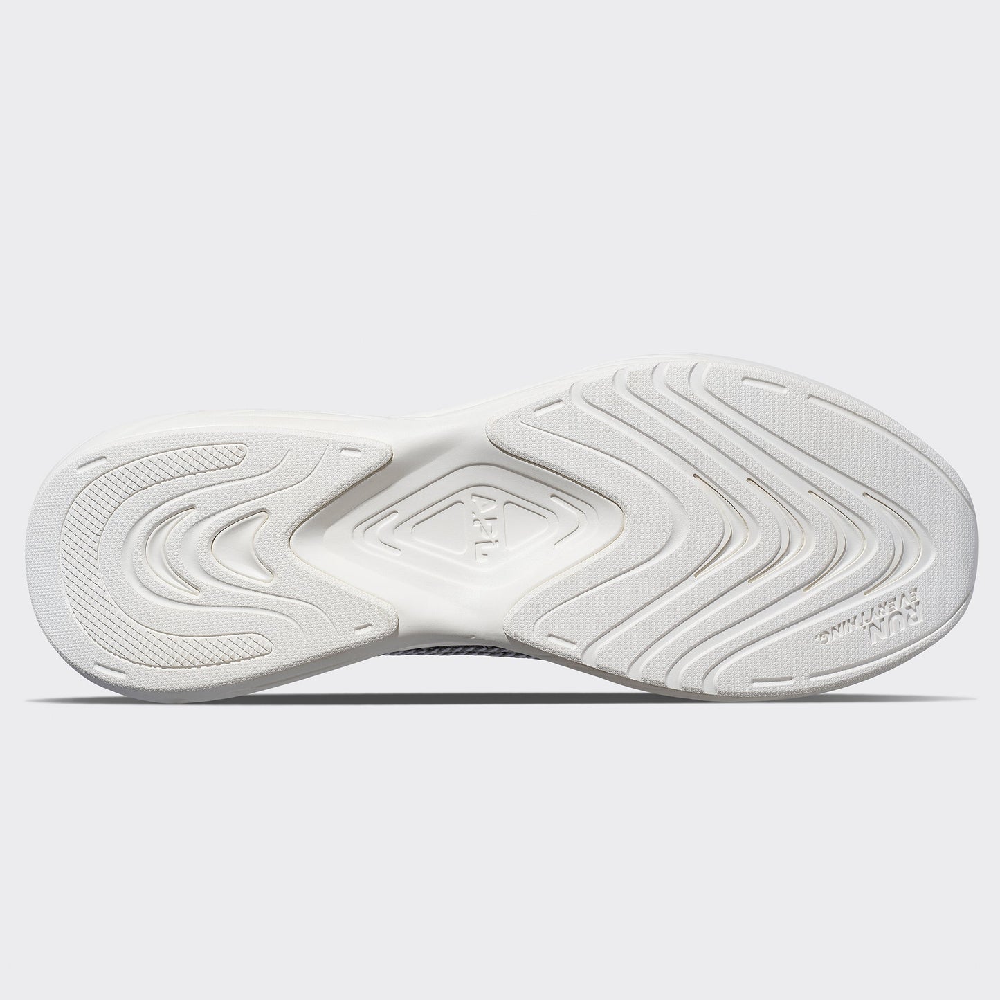 APL TechLoom Zipline Cement / Ivory / Pixel
