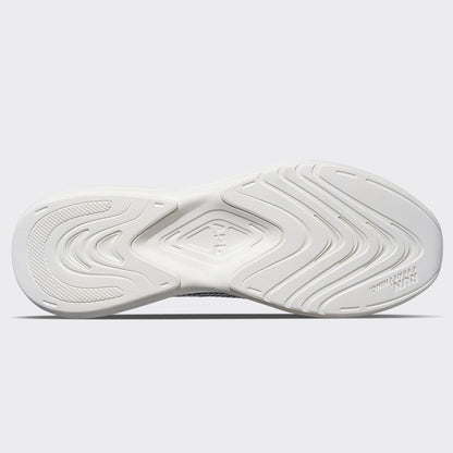 APL TechLoom Zipline Cement / Ivory / Pixel