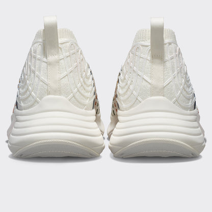 APL TechLoom Zipline Ivory / Terracotta / Multi