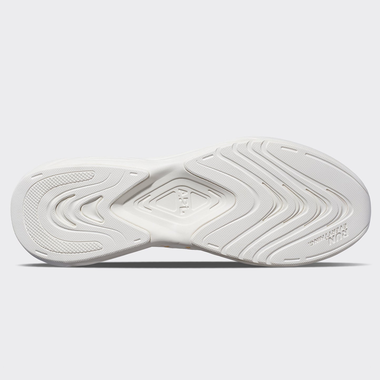 APL TechLoom Zipline Ivory / Terracotta / Multi