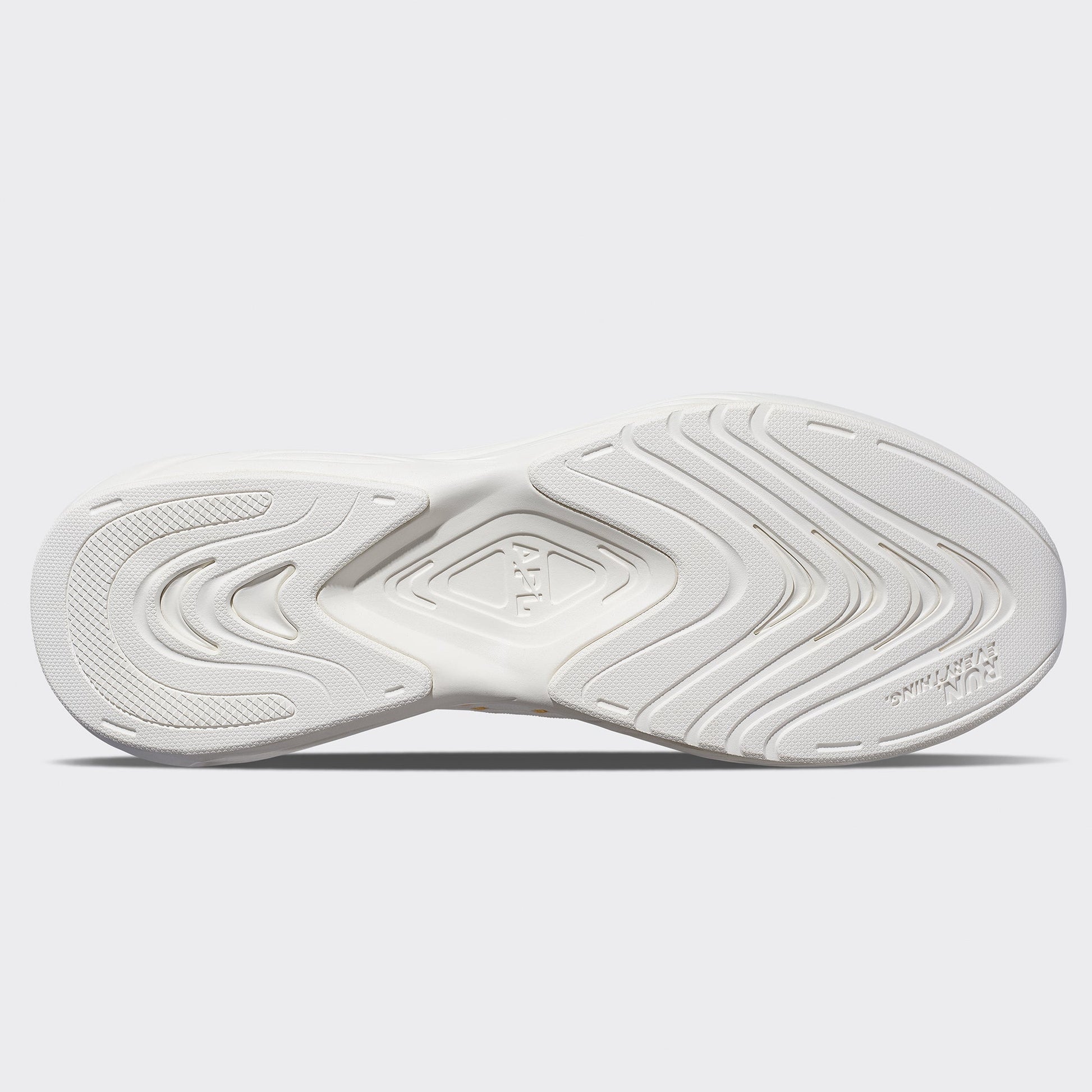 APL TechLoom Zipline Ivory / Terracotta / Multi