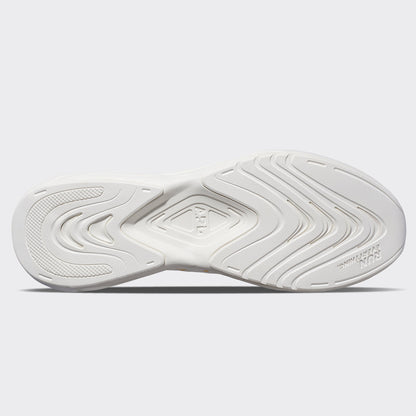 APL TechLoom Zipline Ivory / Terracotta / Multi