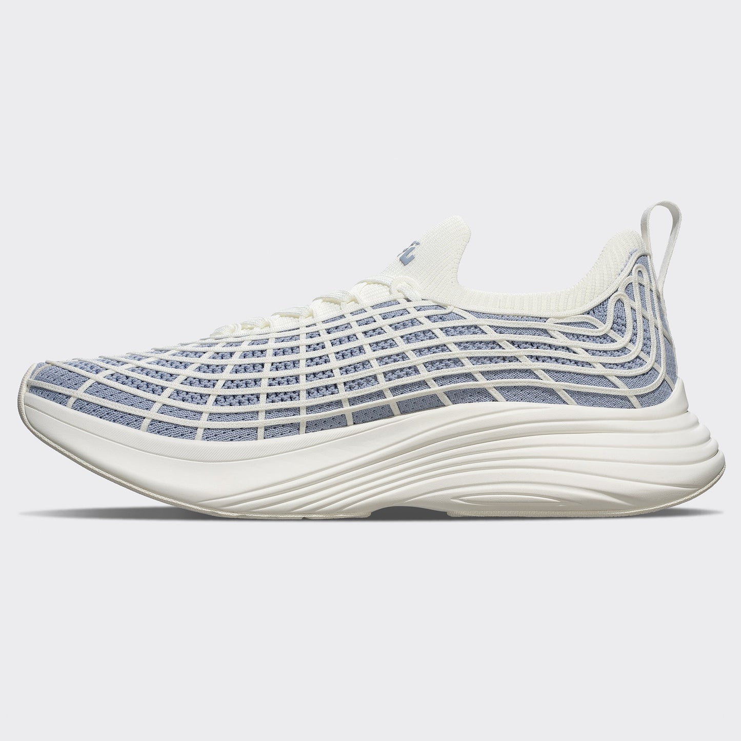 APL TechLoom Zipline Ivory / Frozen Grey