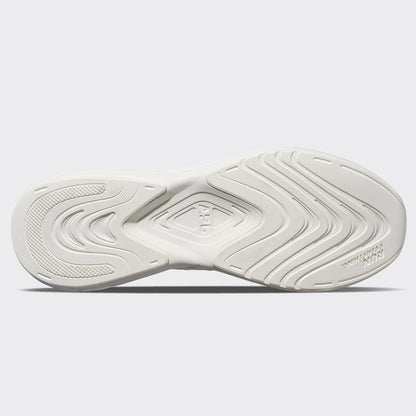 APL TechLoom Zipline Ivory / Frozen Grey