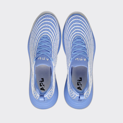 APL TechLoom Zipline Daydream / Ivory