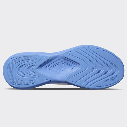 APL TechLoom Zipline Daydream / Ivory