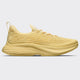 Buttercream / Ivory / Ribbed