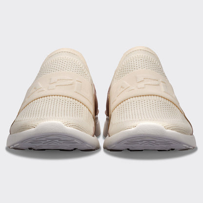 APL TechLoom Bliss Campus / Latte / Ribbed