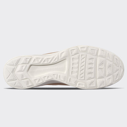 APL TechLoom Bliss Campus / Latte / Ribbed