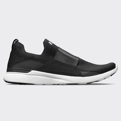 APL TechLoom Bliss Black / Black / White