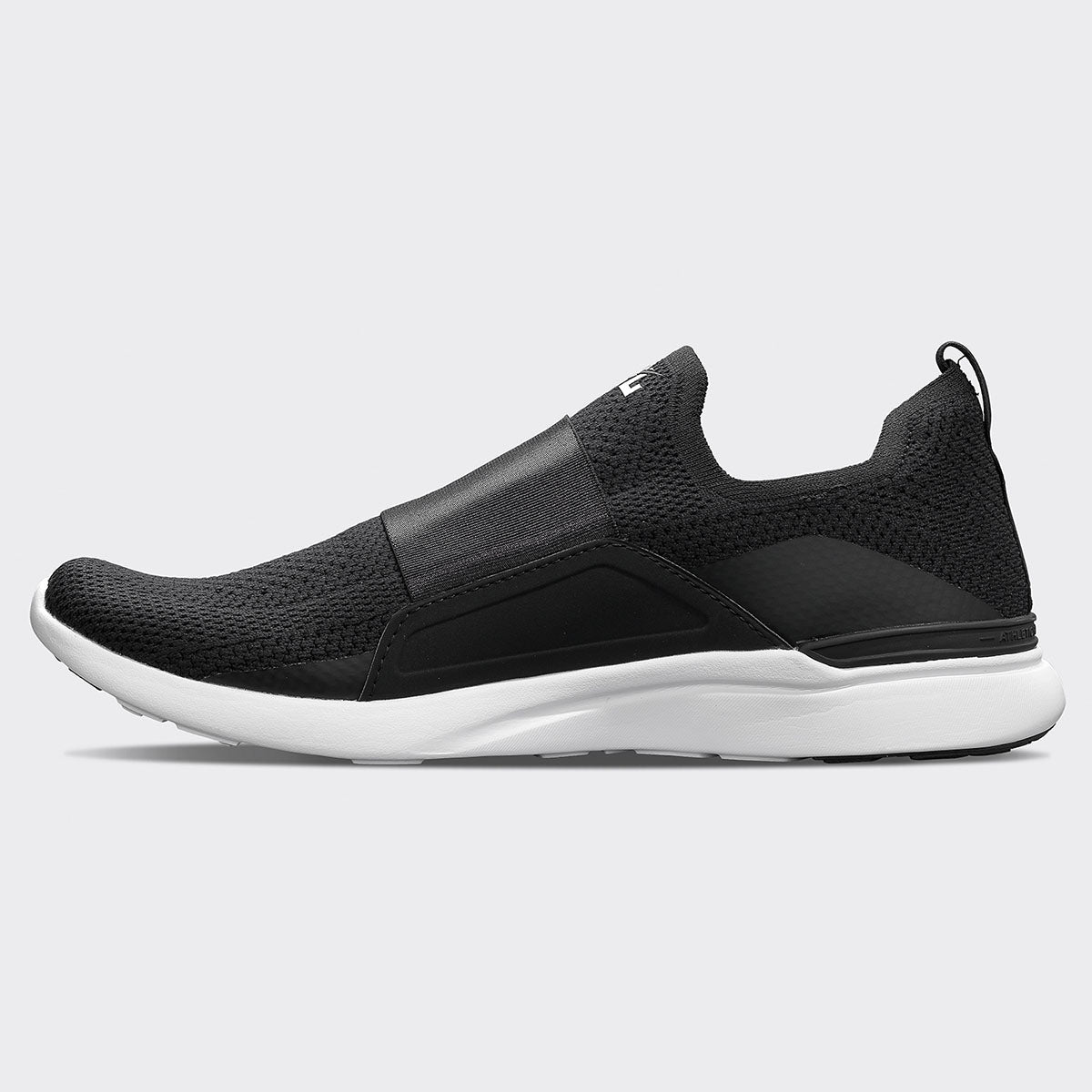 APL TechLoom Bliss Black / Black / White