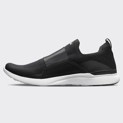 APL TechLoom Bliss Black / Black / White