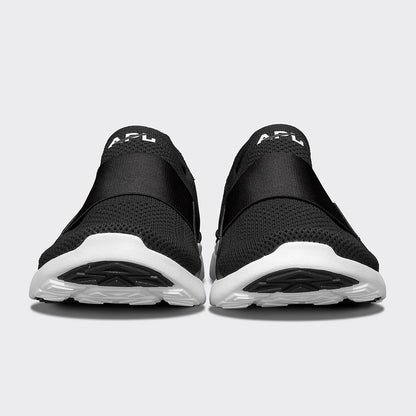 APL TechLoom Bliss Black / Black / White