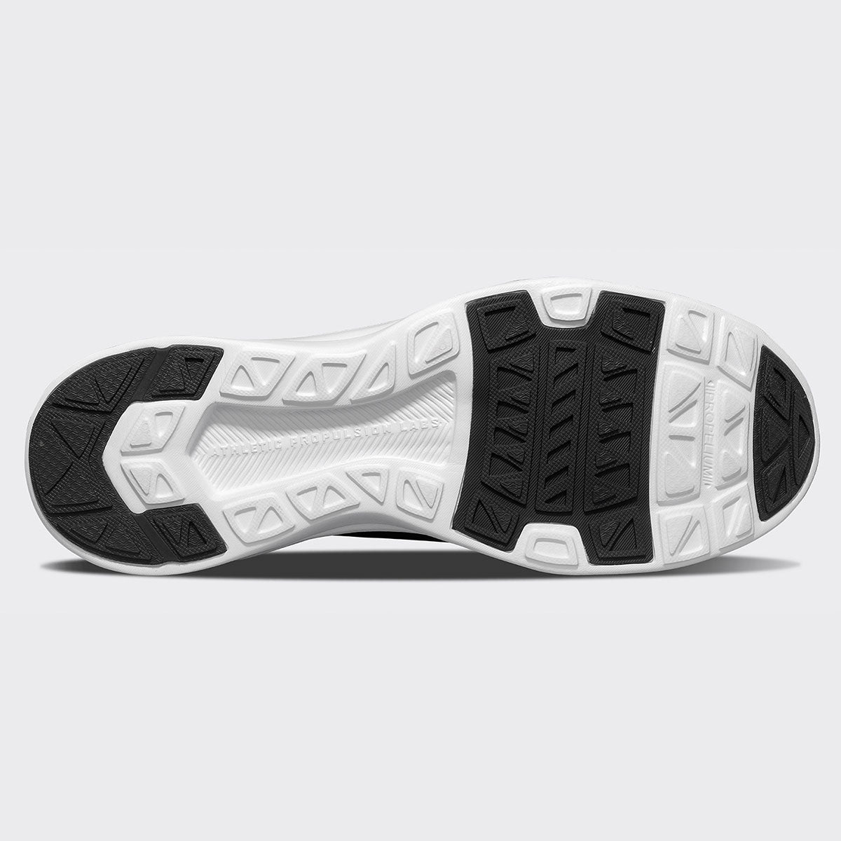 APL TechLoom Bliss Black / Black / White