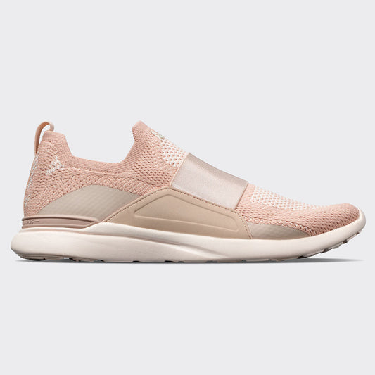 APL TechLoom Bliss Dust / Nude